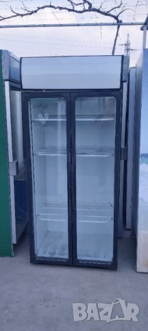 продавам хладилна витрина  , снимка 13 - Витрини - 37500114