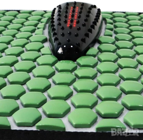 Неволно Изпускане на Урина Инконтиненция Укрепване на Тазовите Мускули Стягане на Тазовото Дъно Жени, снимка 17 - Масажори - 50727798