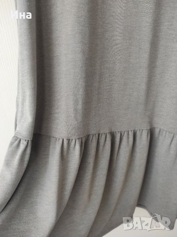 Две асиметрични туники Мохито, снимка 6 - Туники - 37358319