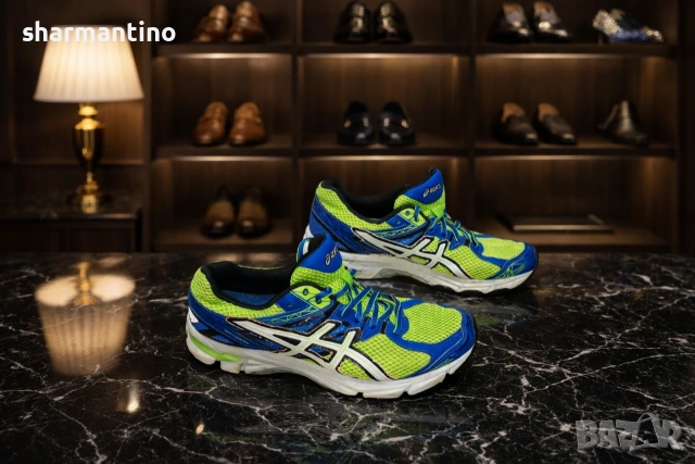 Asics Gel GT 1000 N 38