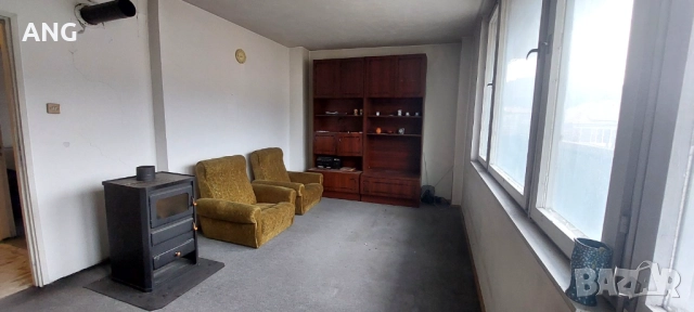 Продава тристаен апартамент в гр. Смолян , снимка 4 - Апартаменти - 52983858