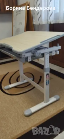 Детски комплект - чин със стол, снимка 6 - Други - 49969576