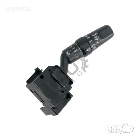 Лостче чистачки Mazda 5 (I) 2005-2010 ID: 136591