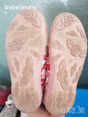 Lelli Kelly и HM, номер 32, снимка 2 - Детски обувки - 30772974