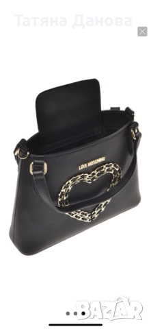 Дамски чанти Armani Exchange,Prada,Calvin Klein , снимка 2 - Чанти - 29522842