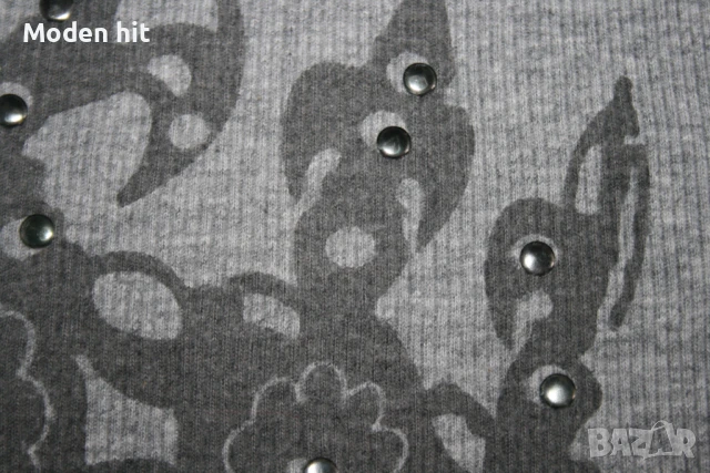 Дамски потници, снимка 17 - Потници - 51045563