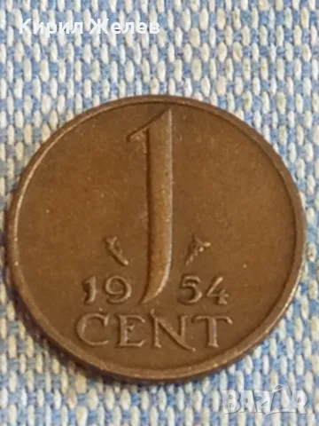 Четири монети от цял свят НЕДЕРЛАНДИЯ, АВСТРИЯ ДОЙЧЕ РАЙХ за КОЛЕКЦИЯ 26411, снимка 8 - Нумизматика и бонистика - 48554914