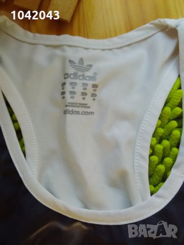 Спортен комплект М, снимка 2 - Спортни екипи - 31679217