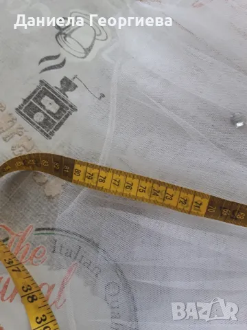 БАЛЕТНА ПАЧКА за 7-10 години., снимка 3 - Други - 49371416