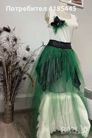 Дамски комплект, снимка 5 - Комплекти - 50971083