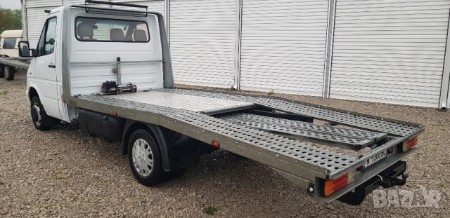 Пътна помощ в Монтана и региона 