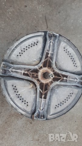 Продавам на части пералня ELIN WM 27 AAA, снимка 13 - Перални - 38517476