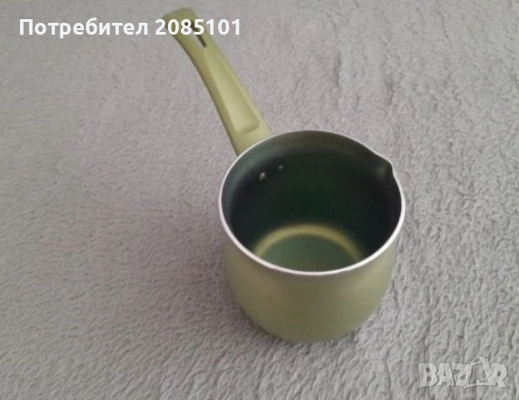 Джезвета, снимка 3 - Други - 53030762