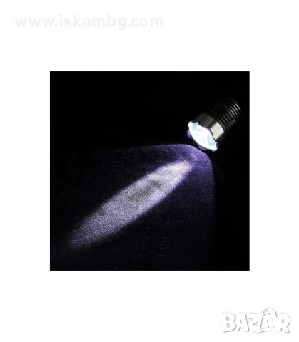 2 В 1 ФАР ЗА ВЕЛОСИПЕД И ЧЕЛНИК XM-L Т6 1200 ЛУМЕНА - код 1869, снимка 10 - Аксесоари за велосипеди - 33977216