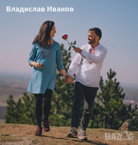 Професионален Фотограф: Сватби, Балове, Кръщенета и Събития, снимка 4 - Фотографи - 54191669