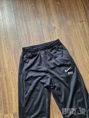 Страхотно мъжко долнище NIKE  размер S  , снимка 3 - Спортни дрехи, екипи - 48659688