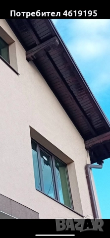 Ремонт , снимка 10 - Домашни помощници - 52417750