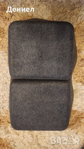 Органайзер за кола/камион, бюро/чекмедже, антрацит, изработен от текстил!, снимка 2 - Аксесоари и консумативи - 53309633