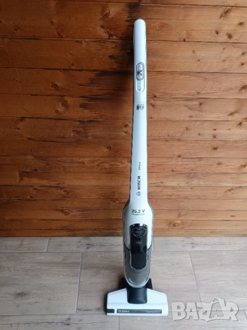 Прахосмукачка Bosch