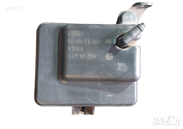 Вакуум Казанче Форд Фокус 1.8 (3) - 1S4Q9E453AB N