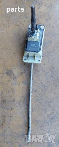 Скоростен Лост VW Голф 4 N:333 - Ауди A3 8L
- 1J0711061A, снимка 2 - Части - 47773519