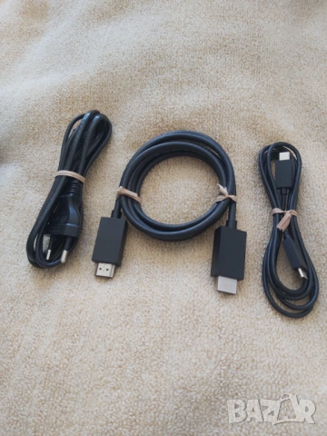 PlayStation 5, снимка 9 - PlayStation конзоли - 53205627