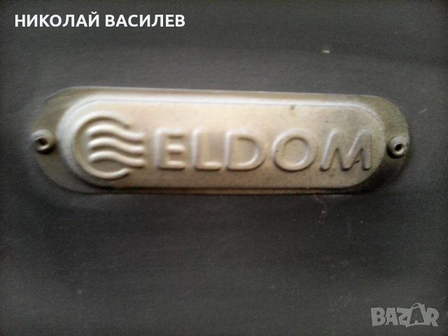   Цена   по   договаряне   /   Камина      / Височина  1  м .   - ширина   60 /  55  см ., снимка 9 - Камини - 50777425