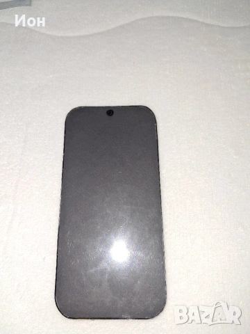 Ръчна изработка- Huawei Pura 80 Ultra Prestige Gold, снимка 2 - Huawei - 53976848