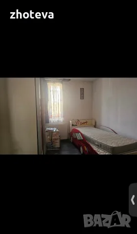 Продавам къща в С. Осиковица, снимка 4 - Къщи - 56081900
