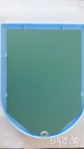 Огледало за баня и аксесоари, снимка 9 - Огледала - 54098121