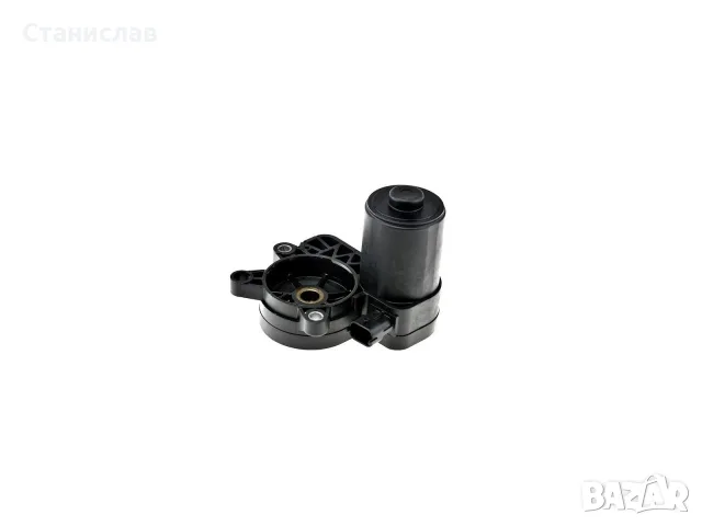 Мотор за ръчна спирачка за Ford – 2173727