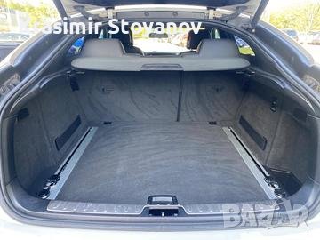 БМВ Х6/Е71/3,5ТДИ/Х-драйв/2012, снимка 3 - Автомобили и джипове - 41920864