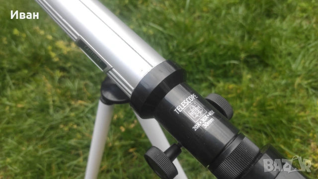 Телескоп и микроскоп играчка , снимка 9 - Образователни игри - 53939888