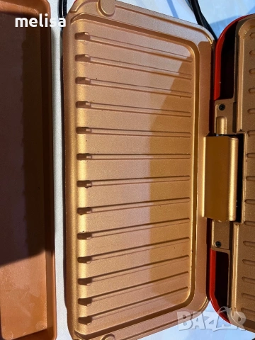 Max Chef - Електрическа скара за готвене с оттичане на мазнината, снимка 2 - Съдове за готвене - 53210489