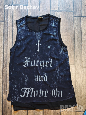 продавам дамски потник 