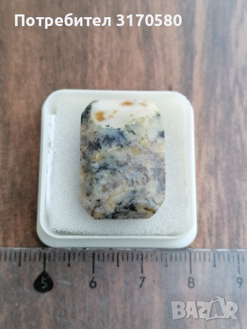 кристали, минерали, камъни, снимка 3 - Други ценни предмети - 44734273