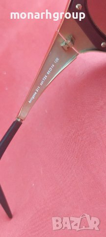 Слънчеви очила Roberto cavali, снимка 5 - Слънчеви и диоптрични очила - 40814739