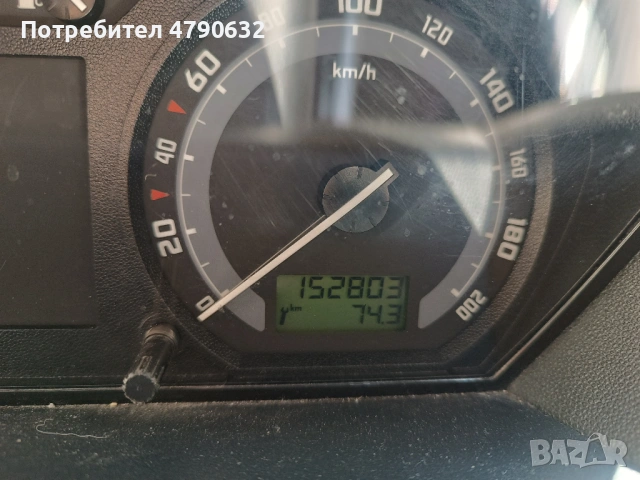 ЛЕК АВТОМОБИЛ, снимка 4 - Автомобили и джипове - 54128264