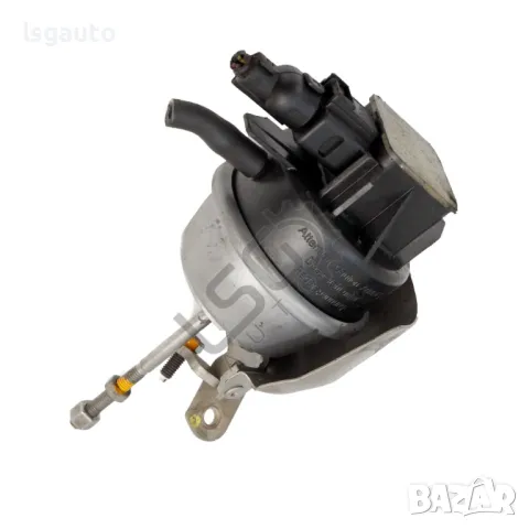 Актуатор турбо AUDI A4 (B8) 2008-2015 ID: 144389