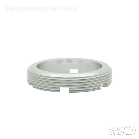 Honda Crf Cr гайка за задна капла Хонда Цр Црф , снимка 3 - Мотоциклети и мототехника - 52358199