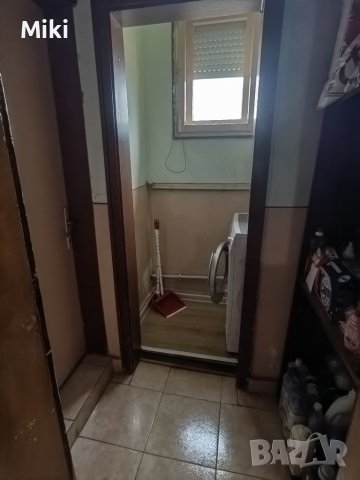 Продавам - къща , снимка 15 - Къщи - 36914364