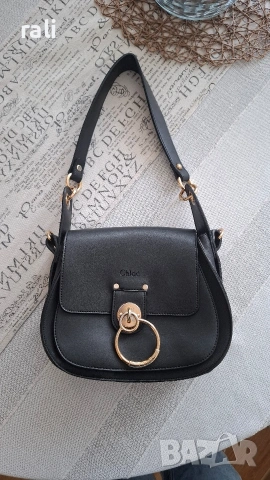 Модерена дамска   чанта