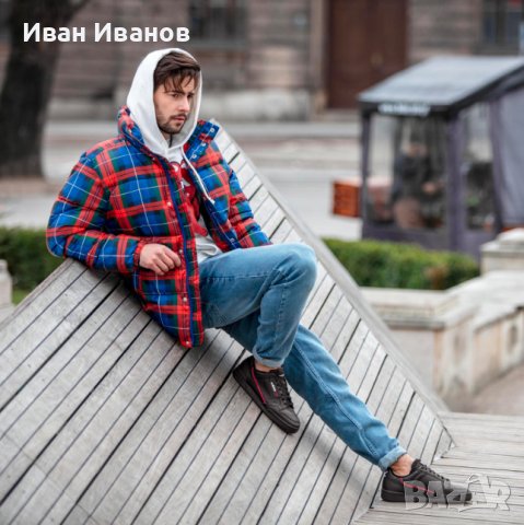 маратонки ADIDAS CONTINENTAL 80  номер 41 ,5-42, снимка 8 - Маратонки - 37853959