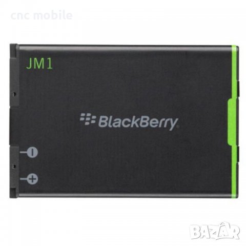 Батерия Blackberry J-M1 оригинал