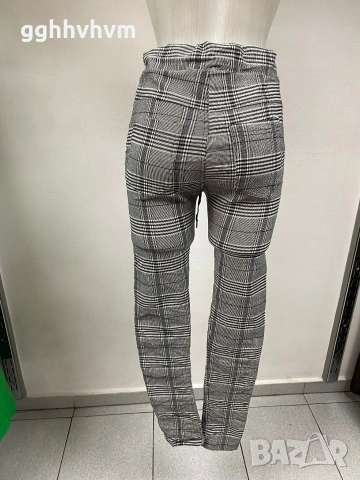 панталон, снимка 2 - Панталони - 53880342