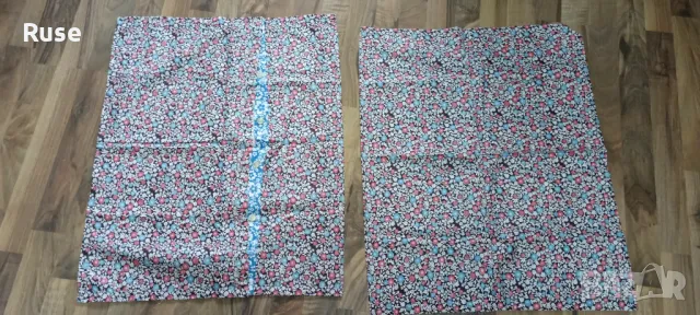 Кухненски престилки, снимка 5 - Други - 49628628