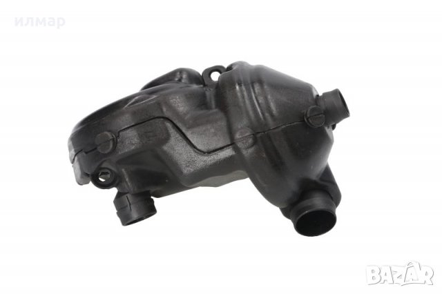 I06H103495E Клапан картерна вентилация за Фолксваген Пасат 1,8 TFSI, снимка 13 - Части - 31365181