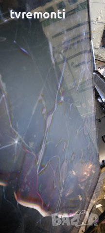 Лед диоди от дисплей CY-BA043HGHR4V от телевизор Samsung МОДЕЛ ,UE43AU7172U, снимка 6 - Части и Платки - 38345983