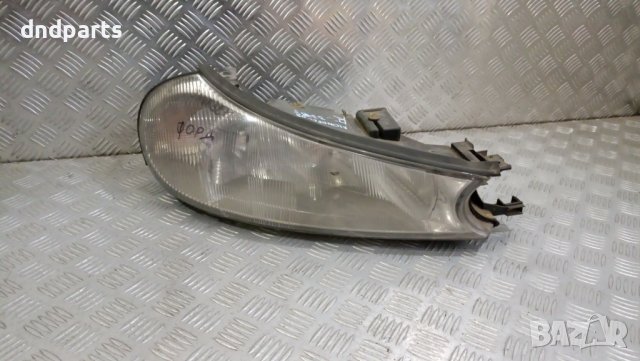 Десен фар Ford Mondeo 1998г.	
