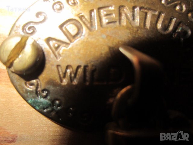 ДЪРВЕНИ КУТИИ  ЗА СЪХРАНЕНИЕ ; ПОДНОС  - СГЪВАЕМ; СТЪКЛЕНИ ШИШЕТА  -;ДЪСКИ ЗА РЯЗАНЕ;ОРГАНАЙЗЕР;, снимка 4 - Аксесоари за кухня - 31867332